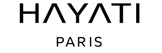 Hayati Paris